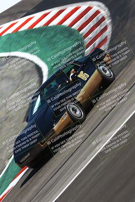 media/May-18-2025-Speed Ventures (Sun) [[b6e29aef7d]]/Yellow/Session 3 (Corkscrew)/